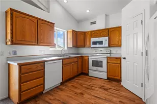 7324 E Silver Spur Dr, Kingman, AZ 86401 - Photo 12