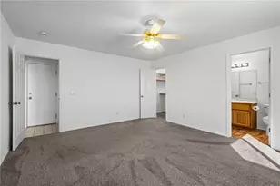 7324 E Silver Spur Dr, Kingman, AZ 86401 - Photo 20
