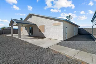 7324 E Silver Spur Dr, Kingman, AZ 86401 - Photo 26