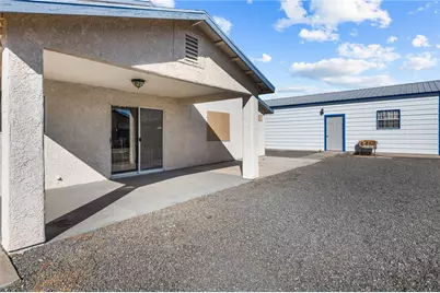 7324 E Silver Spur Drive, Kingman, AZ 86401 - Photo 30