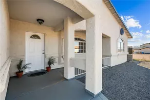 7324 E Silver Spur Dr, Kingman, AZ 86401 - Photo 8