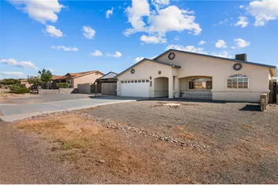 7324 E Silver Spur Drive, Kingman, AZ 86401 - Photo 42