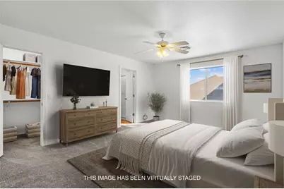 7324 E Silver Spur Drive, Kingman, AZ 86401 - Photo 20