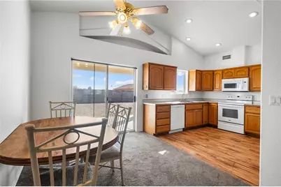 7324 E Silver Spur Drive, Kingman, AZ 86401 - Photo 12