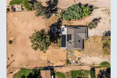 1562 E Poplar Drive, Mohave Valley, AZ 86440 - Photo 4