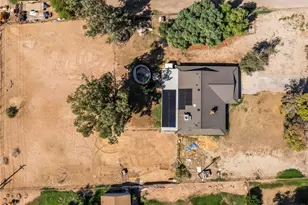 1562 E Poplar Dr, Mohave Valley, AZ 86440 - Photo 4