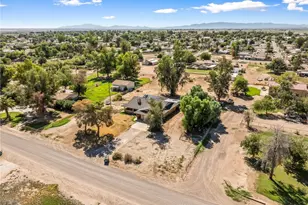 1562 E Poplar Dr, Mohave Valley, AZ 86440 - Photo 46