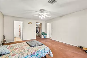 1562 E Poplar Dr, Mohave Valley, AZ 86440 - Photo 22