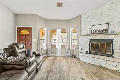 1562 E Poplar Drive, Mohave Valley, AZ 86440 - Photo 10