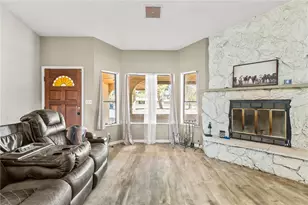 1562 E Poplar Dr, Mohave Valley, AZ 86440 - Photo 10