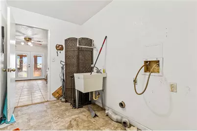 1562 E Poplar Drive, Mohave Valley, AZ 86440 - Photo 32