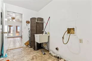 1562 E Poplar Dr, Mohave Valley, AZ 86440 - Photo 32