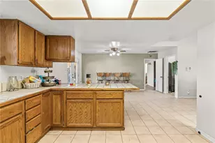 1562 E Poplar Dr, Mohave Valley, AZ 86440 - Photo 18