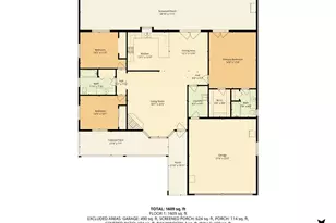 1562 E Poplar Dr, Mohave Valley, AZ 86440 - Photo 2