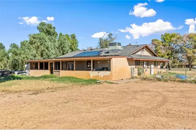 1562 E Poplar Drive, Mohave Valley, AZ 86440 - Photo 42