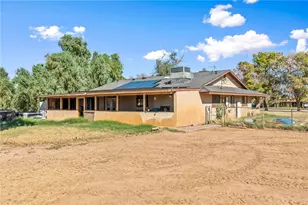 1562 E Poplar Dr, Mohave Valley, AZ 86440 - Photo 42