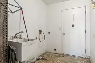 1562 E Poplar Dr, Mohave Valley, AZ 86440 - Photo 30