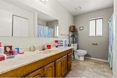 1562 E Poplar Drive, Mohave Valley, AZ 86440 - Photo 28