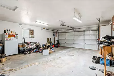 1562 E Poplar Drive, Mohave Valley, AZ 86440 - Photo 32