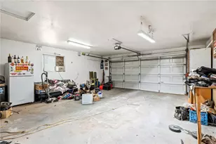 1562 E Poplar Dr, Mohave Valley, AZ 86440 - Photo 32