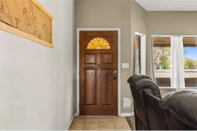 1562 E Poplar Drive, Mohave Valley, AZ 86440 - Photo 8