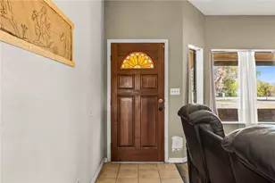 1562 E Poplar Dr, Mohave Valley, AZ 86440 - Photo 8