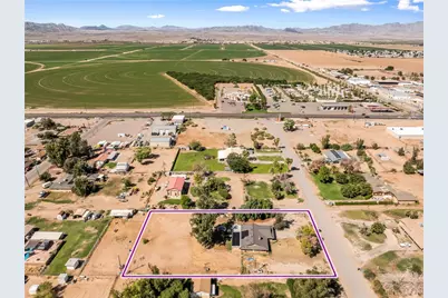 1562 E Poplar Drive, Mohave Valley, AZ 86440 - Photo 48