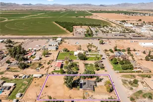 1562 E Poplar Dr, Mohave Valley, AZ 86440 - Photo 48