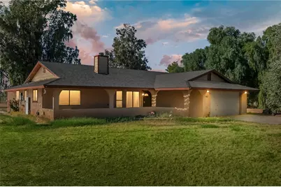 1562 E Poplar Drive, Mohave Valley, AZ 86440 - Photo 52