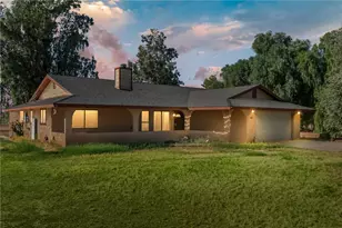 1562 E Poplar Dr, Mohave Valley, AZ 86440 - Photo 52