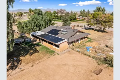 1562 E Poplar Drive, Mohave Valley, AZ 86440 - Photo 50