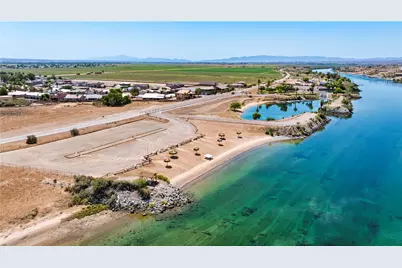 1562 E Poplar Drive, Mohave Valley, AZ 86440 - Photo 54