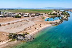 1562 E Poplar Dr, Mohave Valley, AZ 86440 - Photo 54