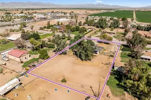 1562 E Poplar Dr, Mohave Valley, AZ 86440 - Photo 48