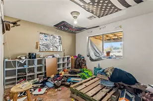 1562 E Poplar Dr, Mohave Valley, AZ 86440 - Photo 26