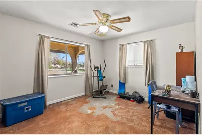 1562 E Poplar Drive, Mohave Valley, AZ 86440 - Photo 24