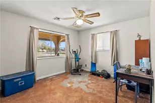 1562 E Poplar Dr, Mohave Valley, AZ 86440 - Photo 24