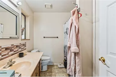 1562 E Poplar Drive, Mohave Valley, AZ 86440 - Photo 22