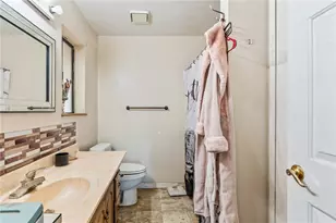 1562 E Poplar Dr, Mohave Valley, AZ 86440 - Photo 22