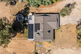 1562 E Poplar Dr, Mohave Valley, AZ 86440 - Photo 50