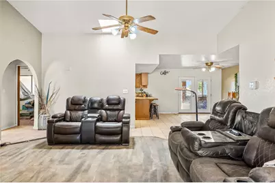 1562 E Poplar Drive, Mohave Valley, AZ 86440 - Photo 12