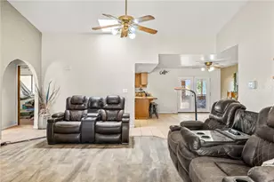 1562 E Poplar Dr, Mohave Valley, AZ 86440 - Photo 12