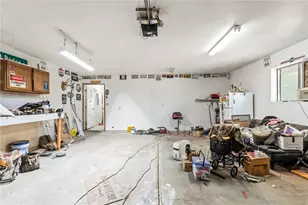 1562 E Poplar Dr, Mohave Valley, AZ 86440 - Photo 34