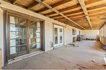 1562 E Poplar Drive, Mohave Valley, AZ 86440 - Photo 34