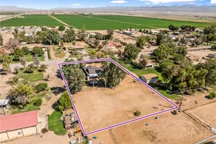 1562 E Poplar Dr, Mohave Valley, AZ 86440 - Photo 46