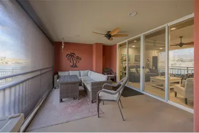 231 Moser Avenue #2, Bullhead City, AZ 86429 - Photo 46