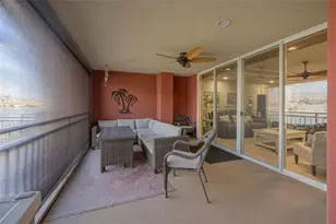 231 Moser Ave Ave, Bullhead City, AZ 86429 - Photo 46