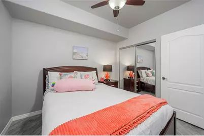 231 Moser Avenue #2, Bullhead City, AZ 86429 - Photo 32