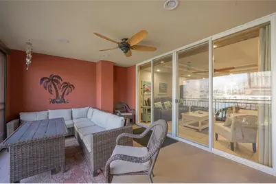 231 Moser Avenue Avenue #Unit 2, Condo i, Bullhead City, AZ 86429 - Photo 48