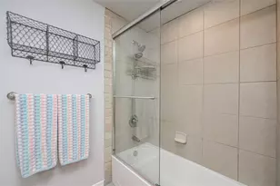 231 Moser Ave, Bullhead City, AZ 86429 - Photo 40